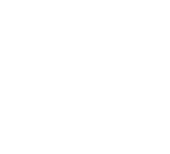 Early Years Alliance